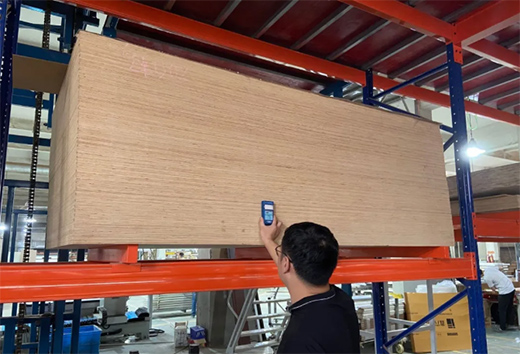 �������Ĩ� ������ľ�T������(x��)������(y��n)ץ���a(ch��n)