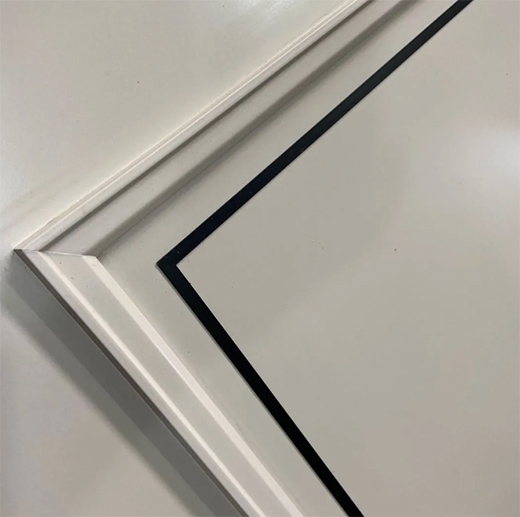 �������Ĩ� ������ľ�T������(x��)������(y��n)ץ���a(ch��n)