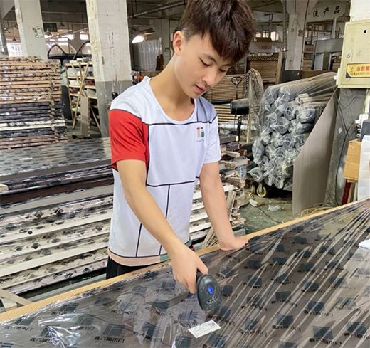 �������Ĩ� ������ľ�T������(x��)������(y��n)ץ���a(ch��n)