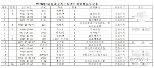 �������Ĩ� ������ľ�T������(x��)������(y��n)ץ���a(ch��n)