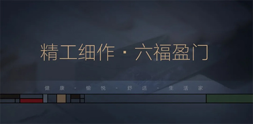 �������Ĩ� ������ľ�T������(x��)������(y��n)ץ���a(ch��n)