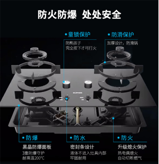 �K����ȼ?x��)�������N����ĸ�������(d��ng)Ȼ����ȫ�_