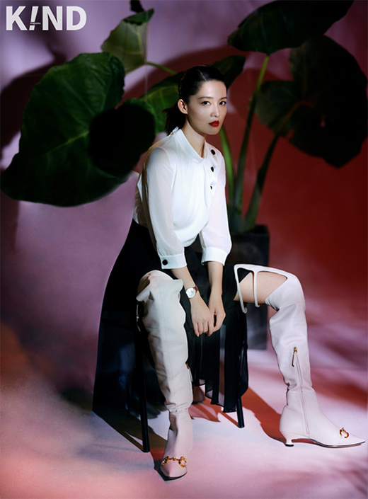 ���Z��ҹɫϵ��Ůʿ�����չ�F(xi��n)��һ�ӵĖ|�������W(xu��)