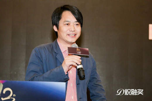 ף�ڪ� | ��ʿ���� �� ���������O(sh��)Ӌ(j��)�߷�Փ������ʢ��!