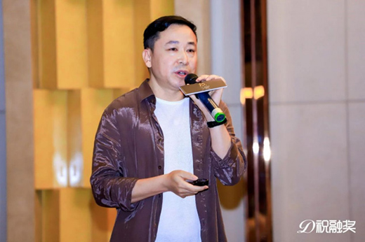 ף�ڪ� | ��ʿ���� �� ���������O(sh��)Ӌ(j��)�߷�Փ������ʢ��!