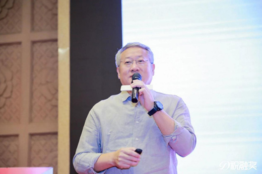 ף�ڪ� | ��ʿ���� �� ���������O(sh��)Ӌ(j��)�߷�Փ������ʢ��!