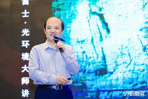 ף�ڪ� | ��ʿ���� �� ���������O(sh��)Ӌ(j��)�߷�Փ������ʢ��!