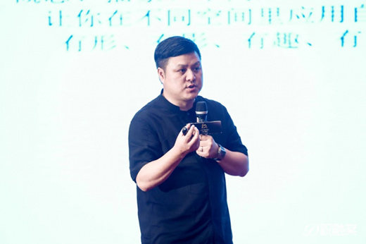 ף�ڪ� | ��ʿ���� �� ���������O(sh��)Ӌ(j��)�߷�Փ������ʢ��!