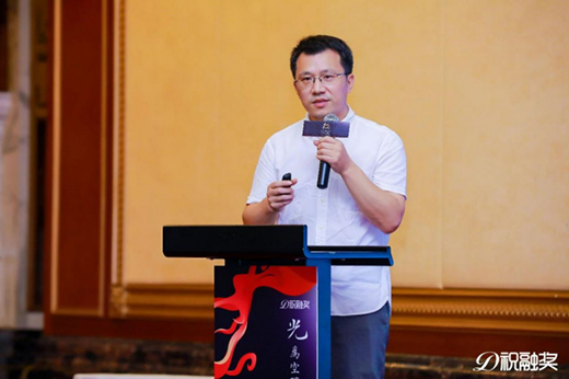 ף�ڪ� | ��ʿ���� �� ���������O(sh��)Ӌ(j��)�߷�Փ������ʢ��!