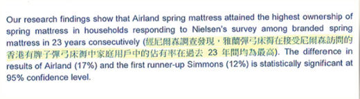 �¾���(j��ng)�� | ���N40����Ľ����m���|������!