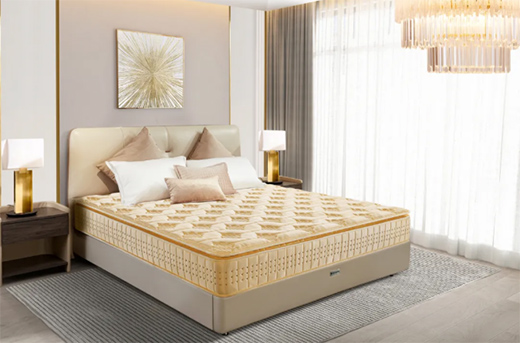 �¾���(j��ng)�� | ���N40����Ľ����m���|������!