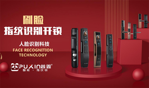 ���ܼҾ�ǧ�˰ّB(t��i) ���������iֵ����ه