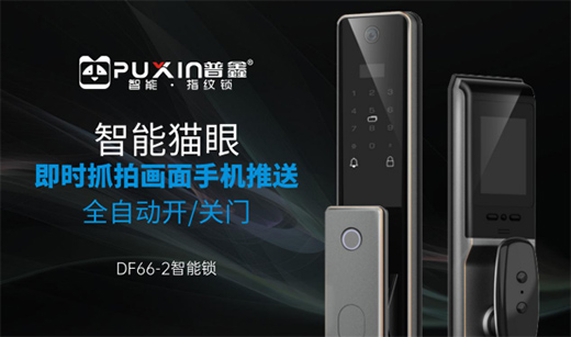 ���ܼҾ�ǧ�˰ّB(t��i) ���������iֵ����ه