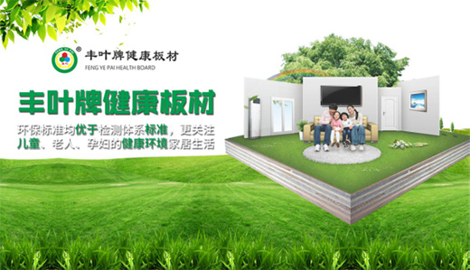 �S�~��ľ����ҕ����Ʒ ���Ă��f������Ļ�Đ�