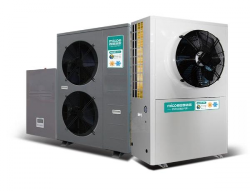 �ļ����՚��ܲ�ů���̣���ůǧ���f��