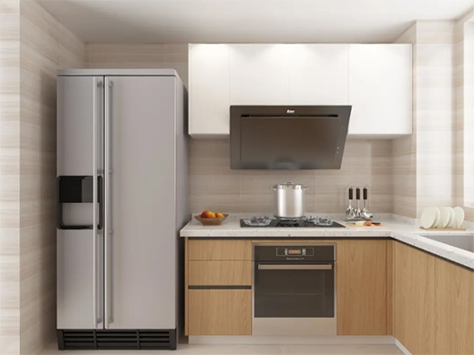 ���Ї�(gu��)����Ʒ�ơ�˾�י��������쾫��ܰС�N��!