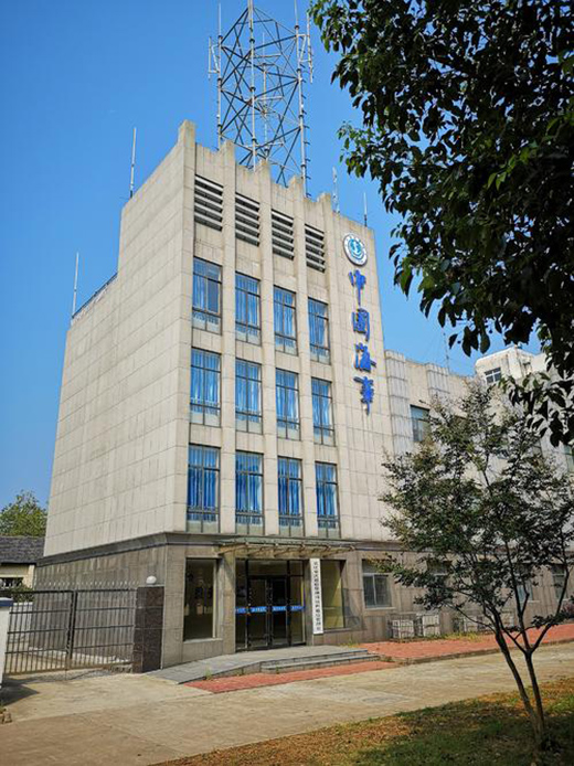 �W����ӿ�����픳ɹ������L�����¾����o������������!