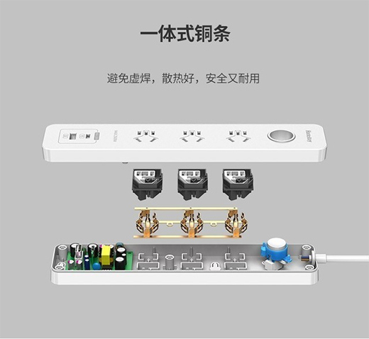 ����Type-C�����@���Ї�(gu��)�|(zh��)���J(r��n)�C����3A��(j��)�e�J(r��n)�C