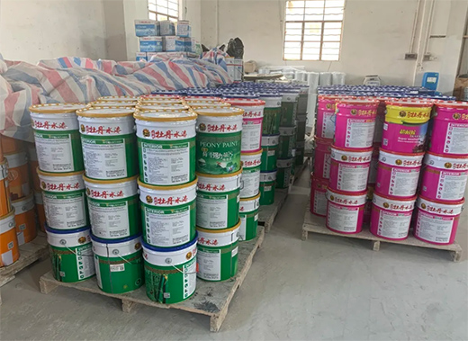 ������ˬ�������h����ĵ��ˮ��l(f��)؛���ϳ���