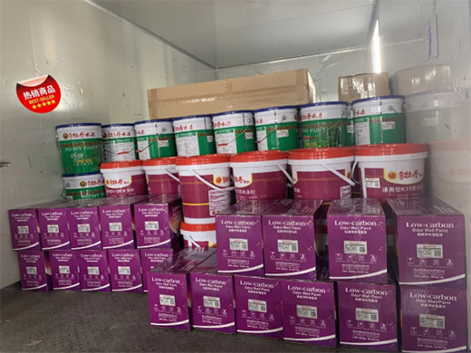 ������ˬ�������h����ĵ��ˮ��l(f��)؛���ϳ���