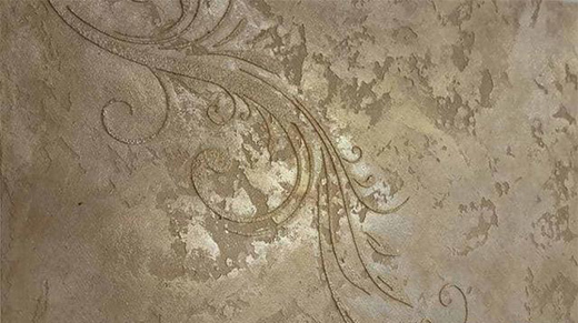 �_�Kˇ�g(sh��)Ϳ������˹�����Ƕ����O(sh��)Ӌ�������!