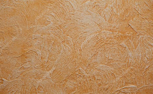 �_�Kˇ�g(sh��)Ϳ������˹�����Ƕ����O(sh��)Ӌ�������!