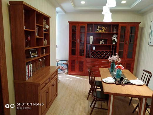 �h�x��ȩ���x��ȫ�X�Ҿ�