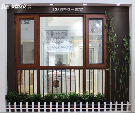 �h�x��ȩ���x��ȫ�X�Ҿ�