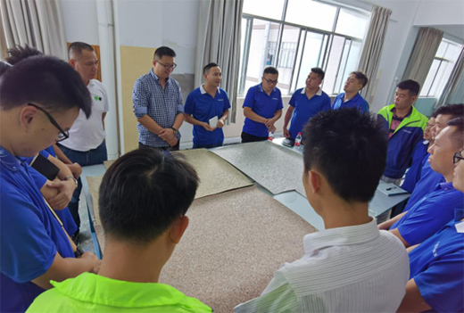 �������n�á���������Ʒ������(j��)!���n��ʯƷ�|(zh��)����(j��)��Ӗ(x��n)