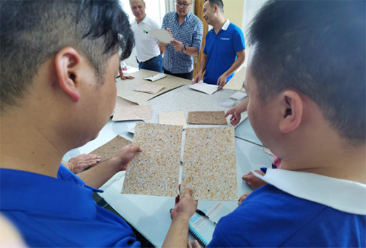 �������n�á���������Ʒ������(j��)!���n��ʯƷ�|(zh��)����(j��)��Ӗ(x��n)