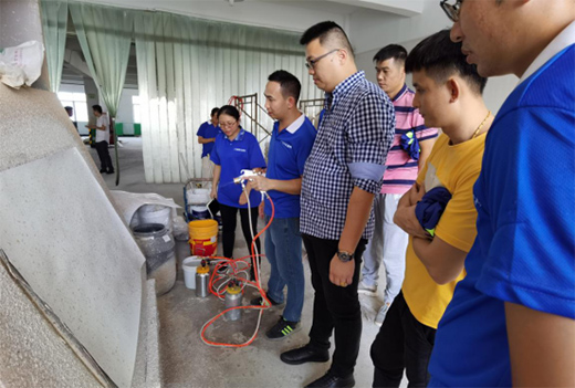 �������n�á���������Ʒ������(j��)!���n��ʯƷ�|(zh��)����(j��)��Ӗ(x��n)