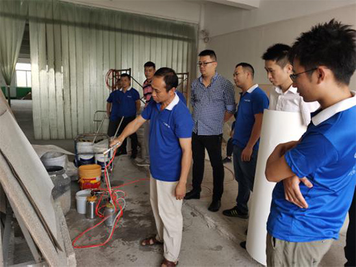 �������n�á���������Ʒ������(j��)!���n��ʯƷ�|(zh��)����(j��)��Ӗ(x��n)