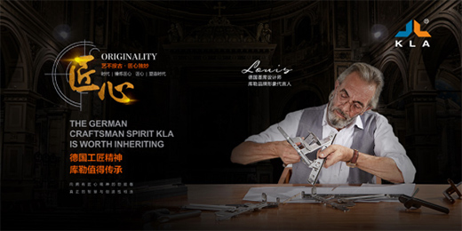 �T�������K ��(k��)��������I(l��ng)�Ҿ��r(sh��)��