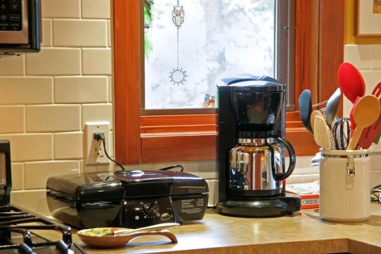 6000�|С��늵Ĵ��Ј�(ch��ng)����(chu��ng)�I(y��)�߂z��Ҋ(ji��n)30+VC