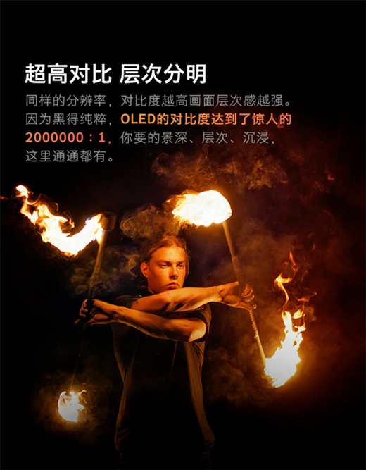 OLEDȫ������(j��)����(chu��ng)�SR9U�Լ�����ô���ҕ ʢ��