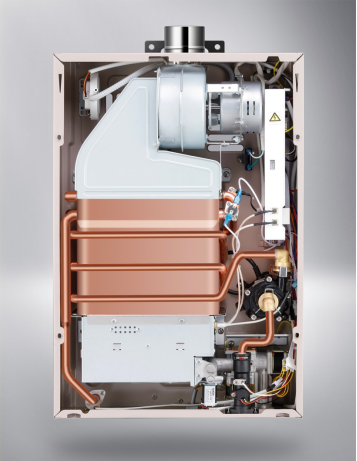 �A��ȼ���ˮ��JH5�����^���������ٲ�ԡ