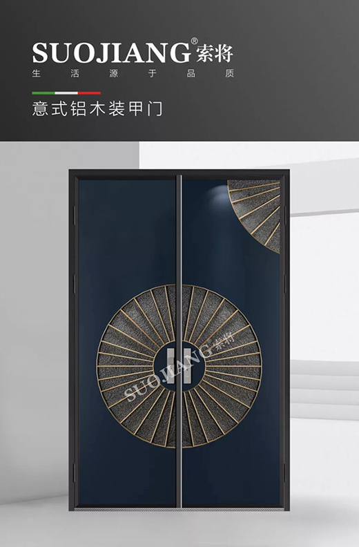 �����T�I(y��)��������һ������ȫ���m�ļ�