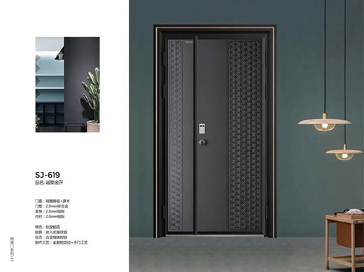 �����T�I(y��)��������һ������ȫ���m�ļ�