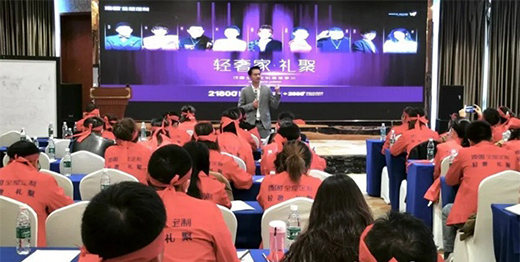 픹�ȫ�ݶ��Ƹж�������ȫ�������(zh��n)�^(q��)��ʽ����(d��ng)!