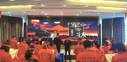 픹�ȫ�ݶ��Ƹж�������ȫ�������(zh��n)�^(q��)��ʽ����(d��ng)!