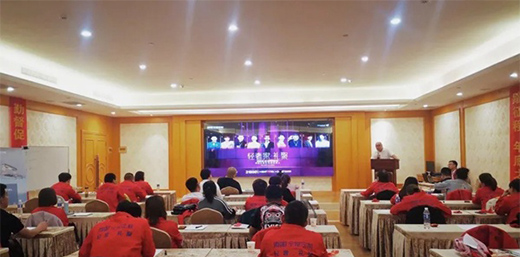 픹�ȫ�ݶ��Ƹж�������ȫ�������(zh��n)�^(q��)��ʽ����(d��ng)!