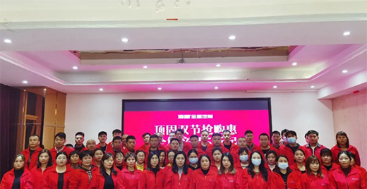 픹�ȫ�ݶ��Ƹж�������ȫ�������(zh��n)�^(q��)��ʽ����(d��ng)!