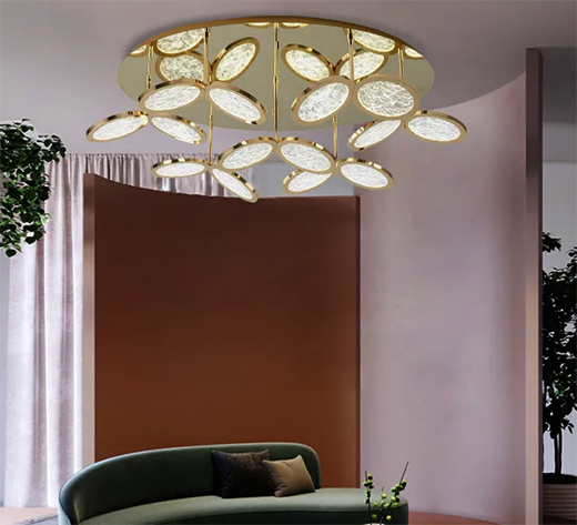 һ�K�����x��Ҝ�ů���`��!