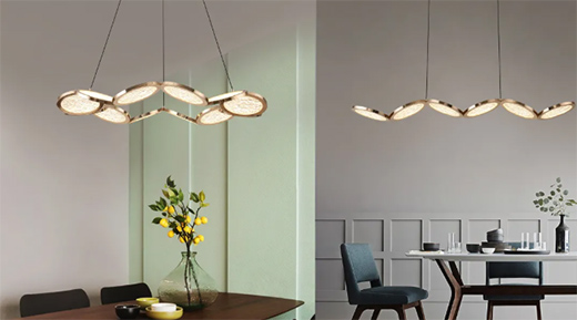 һ�K�����x��Ҝ�ů���`��!