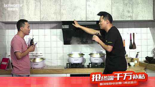 ��(chu��ng)�S�N��׈�ֱ����ֱ�������f�_