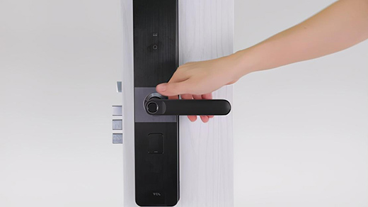 �������T�i����TCL��(li��n)�W(w��ng)�����iK6V���w�