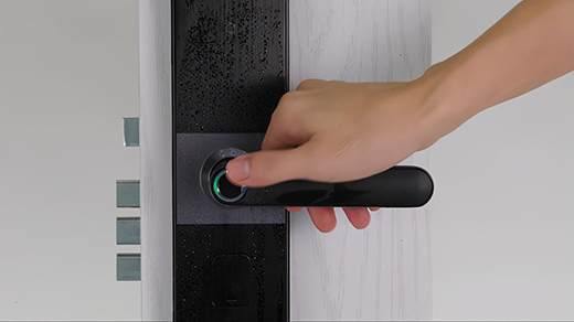 �������T�i����TCL��(li��n)�W(w��ng)�����iK6V���w�