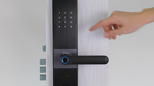 �������T�i����TCL��(li��n)�W(w��ng)�����iK6V���w�