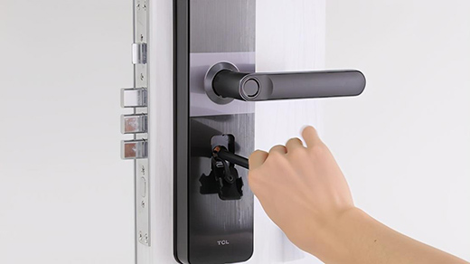 �������T�i����TCL��(li��n)�W(w��ng)�����iK6V���w�