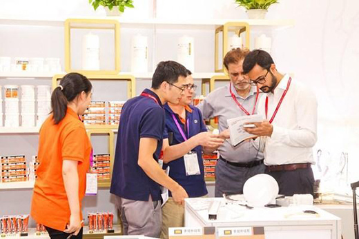 ���(zh��n)������(hu��)�y��2500�ҟ������Ʒ�ƹ��Vʢ�瘷��